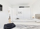 Ferienwohnung Norderloog 2