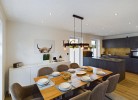 Villa Inselwind