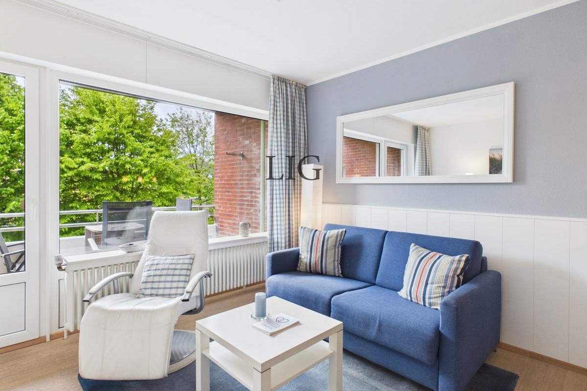 Ferienwohnung Dorfschatz