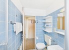 Ferienwohnung Gorch Fock 18