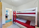 Ferienwohnung Inselglück