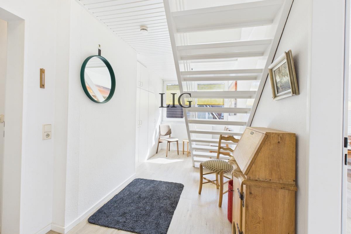 Ferienwohnung Bremer Kogge