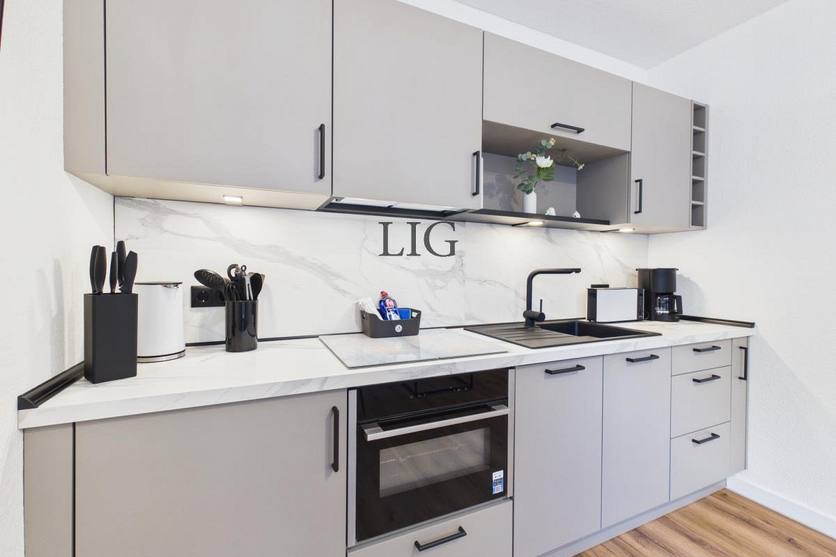 Ferienwohnung Pommeranz 8