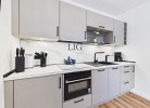 Ferienwohnung Pommeranz 8