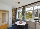 Ferienwohnung Palladium 4