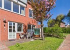 Ferienwohnung Uhlenkamp 5