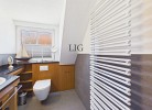 Ferienwohnung Inselliebe
