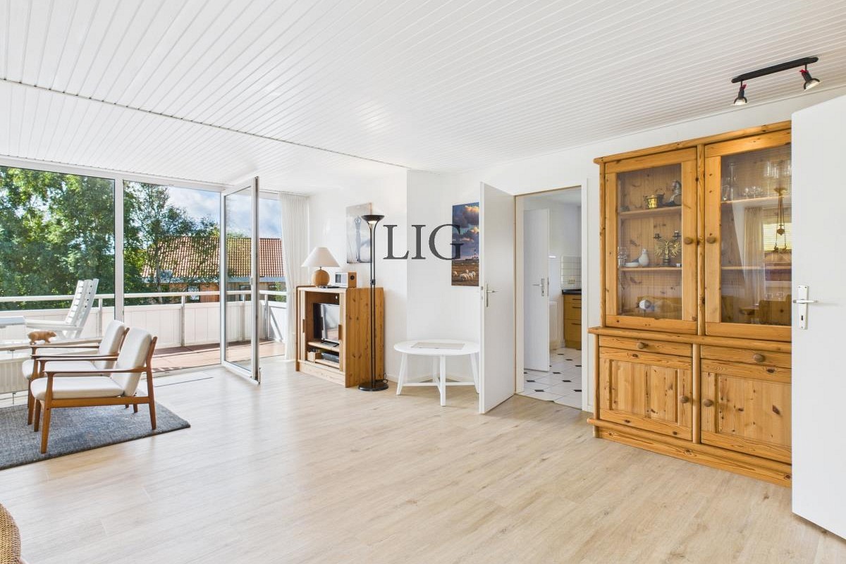 Ferienwohnung Bremer Kogge