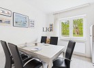 Ferienwohnung Strandhaus 7