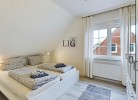 Ferienwohnung Seestern