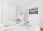 Ferienwohnung Uhlenkamp 10