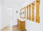 Ferienwohnung Uhlenkamp 2