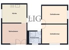 Ferienwohnung Strandhaus 7