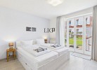 Ferienwohnung Sandpiper