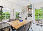 Ferienwohnung Robbenbank