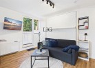 Ferienwohnung Pommeranz 6
