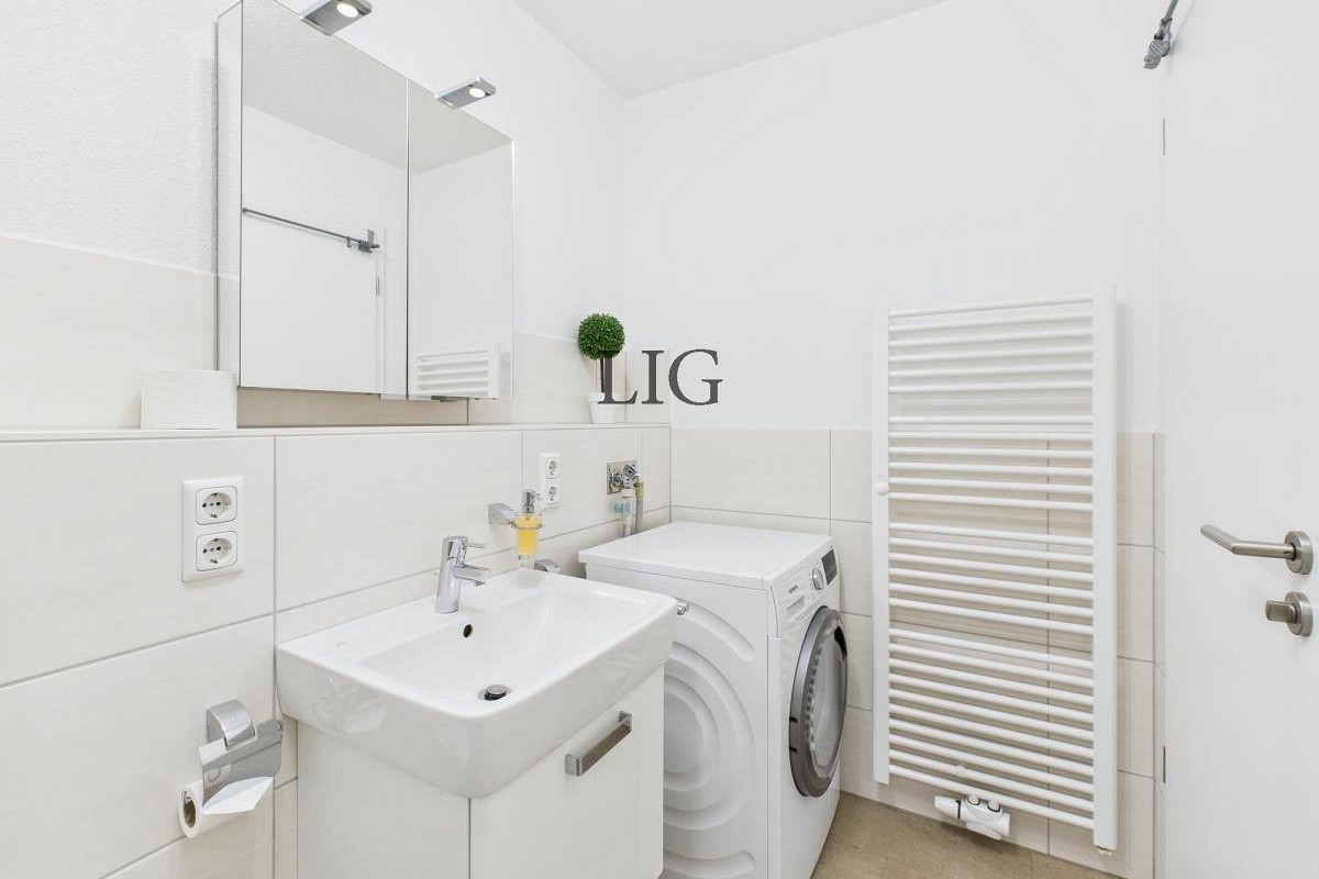 Ferienwohnung Küstenglück