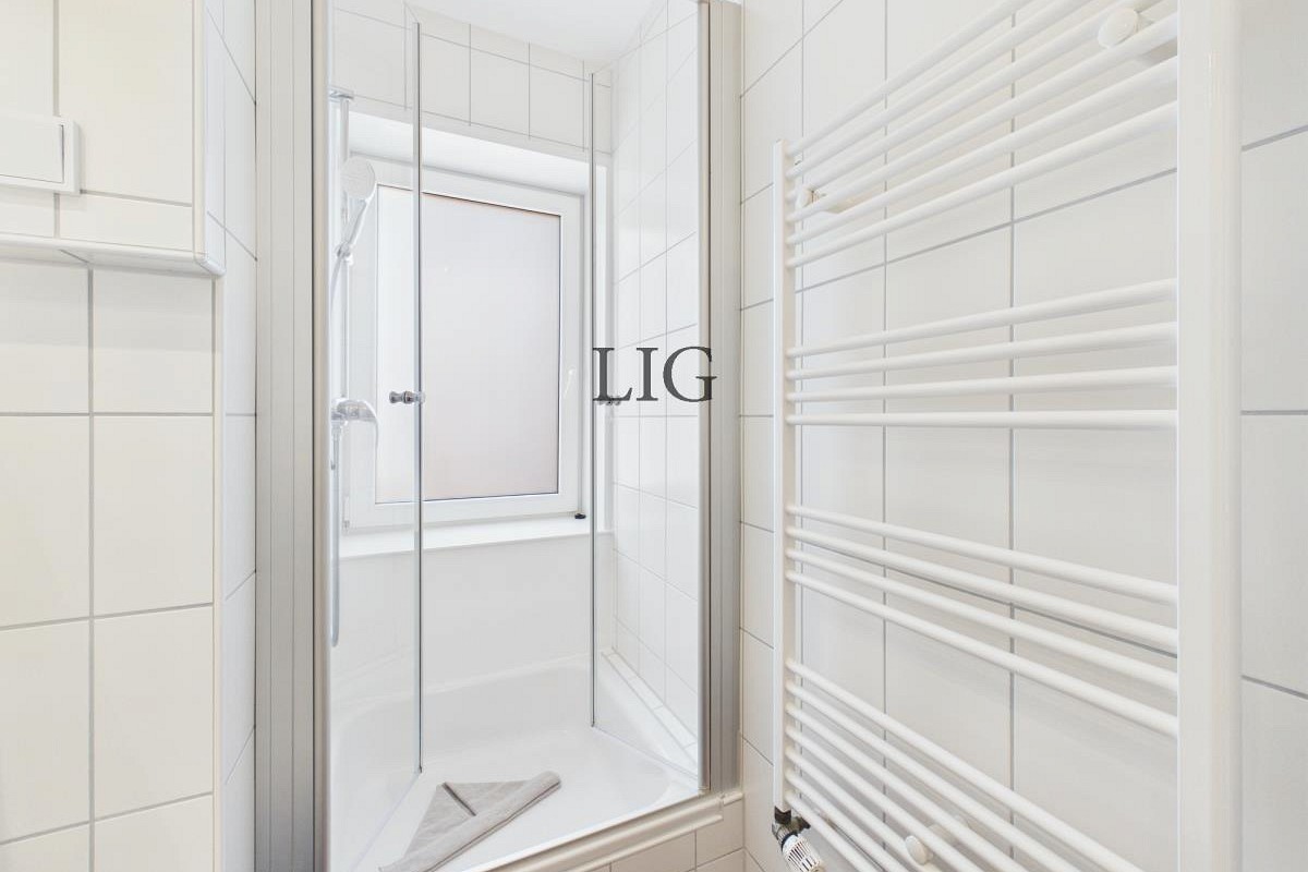 Ferienwohnung Uhlenkamp 9