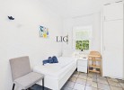 Ferienwohnung Robbenbank