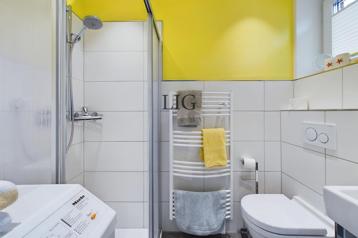 Ferienwohnung De Draken Hus