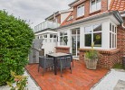 Ferienwohnung Norderloog 2