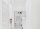 Ferienwohnung Erdbeerseite