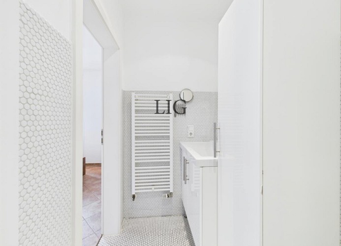 Ferienwohnung Erdbeerseite