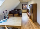 Ferienwohnung Stella