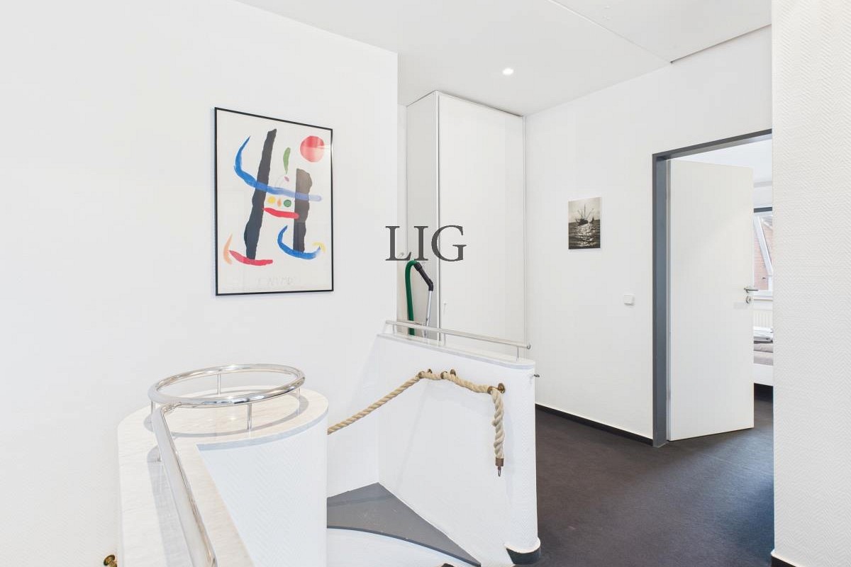 Inselresidenz Christel