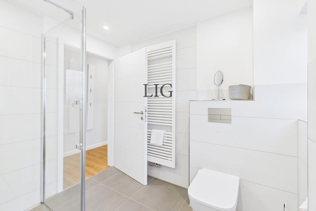 Ferienwohnung Dreimaster