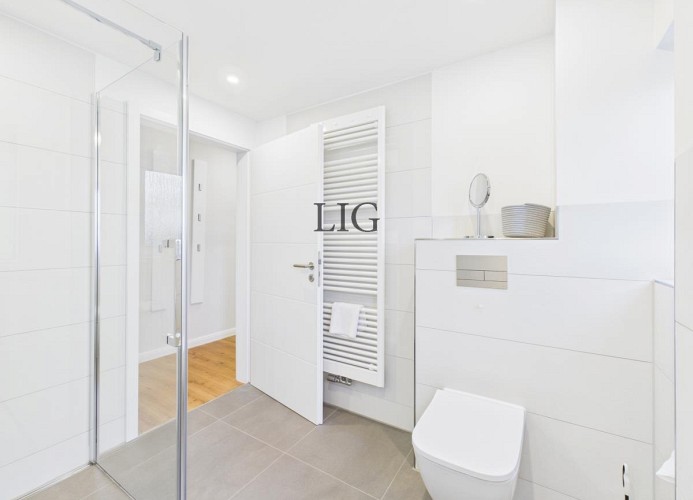 Ferienwohnung Dreimaster