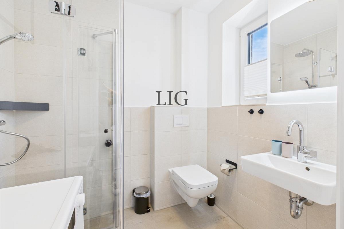 Ferienwohnung Captain Carlson