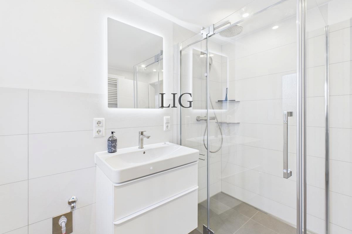 Ferienwohnung Dreimaster