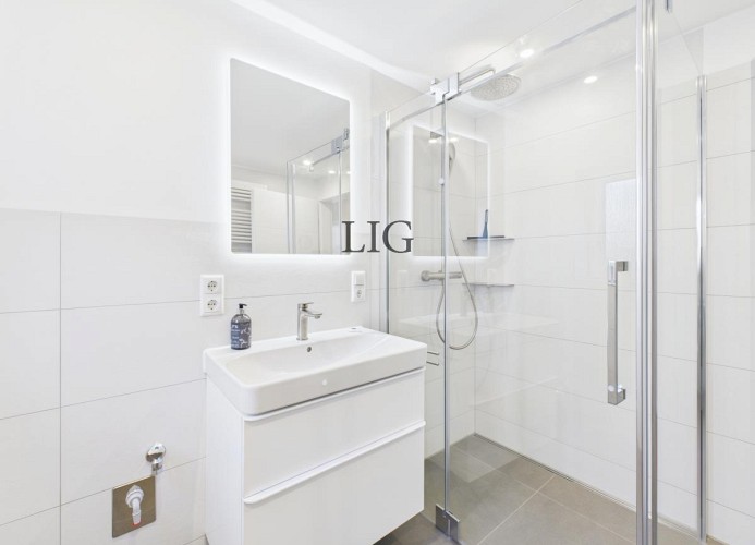 Ferienwohnung Dreimaster