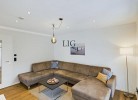 Villa Inselwind