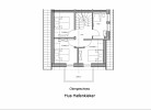 Villa Hafenkieker