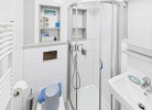 Ferienwohnung Dünenwind