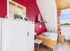 Ferienwohnung Frederike