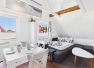 Ferienwohnung Küstenkoje