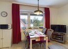 Ferienwohnung Lachmöwe
