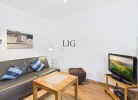 Ferienwohnung Uhlenkamp 10