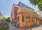 Ferienwohnung Pommeranz 9