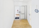 Ferienwohnung Dünenwind