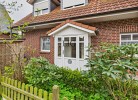 Ferienwohnung Erdbeerseite