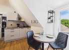 Ferienwohnung Pommeranz 14