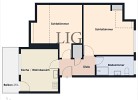 Ferienwohnung Uhlenkamp 2