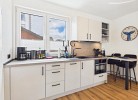Ferienwohnung Pommeranz 6