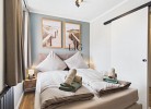 Ferienwohnung Pommeranz 10