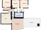 Ferienwohnung Pommeranz 5