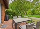 Ferienwohnung Robbenbank
